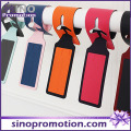 Specialized Custom-Made Airline Paper Baggage Tag